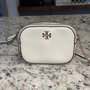 Tory Burch Crossbody